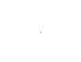 Keep it luxe with the Multi-Charm CZ Lock Necklace by Adina Eden, a stunning Necklace with serious polish. Styled for shine and simplicity, this necklace for women is offered in Sapphire Blue for daily wear. When your plans go from casual to chic, this st