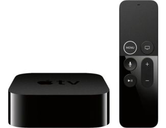 APPLE TV - 32GB