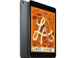 IPAD MINI WI-FI 64 GB