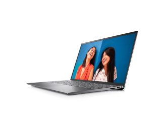 New Inspiron 15 Laptop IntelÂ® Coreâ„¢ i5-11300H Processor, 8GB, 256 SSD