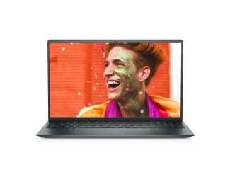 New Inspiron 15 Touch Laptop AMD Ryzenâ„¢ 5 5500U 6-core, Memory 8GB, 256 SSD