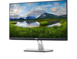 Dell 24 Monitor - S2421HN