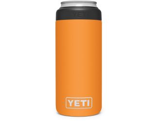 Yeti Colster Slim - Orange