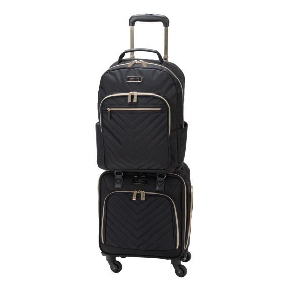 Chelsea Set Size 2 pieces