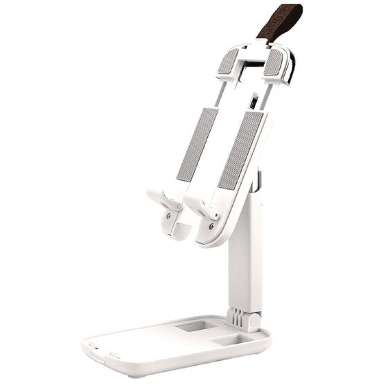 Foldable Stand For Phones/Tablets