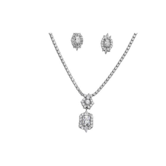 Latonia Cabella Magical Jewelry Collection