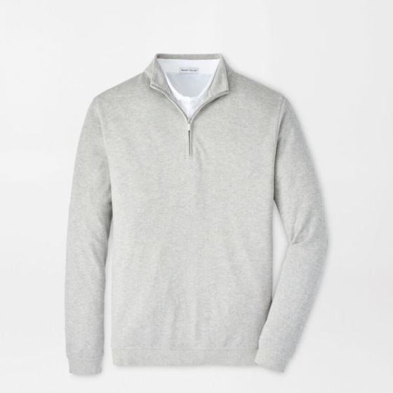 Crown Comfort Pullover