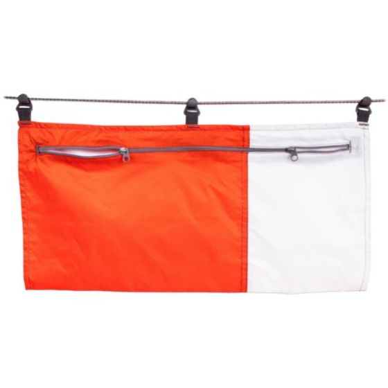 Ridge Organizer