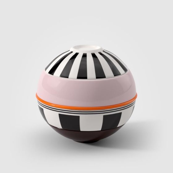 La Petite Boule Snacking Set