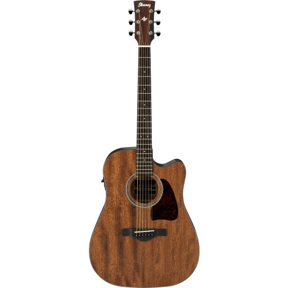AW54CE Artwood Dreadnought Acoustic Electric Guitar