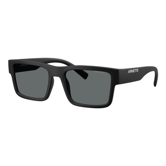 Polarized OMGEE Sunglasses