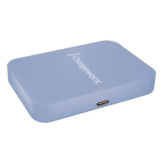 3 In 1 Travel charger