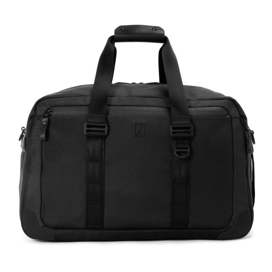 Altitude Double Expansion Duffel