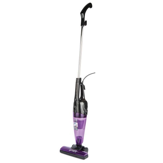 Merlin ALL-IN-ONE Vacuum Cleaner - Purple