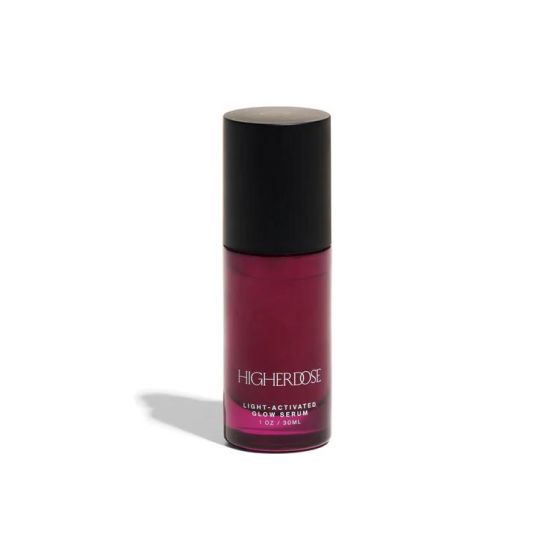 Glow Serum