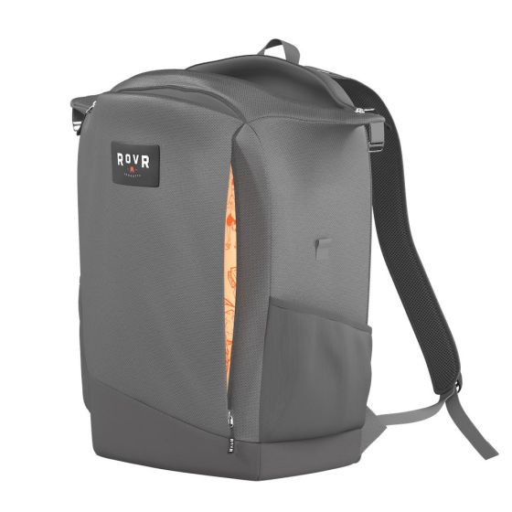 TravelR 24L Backpack Coral