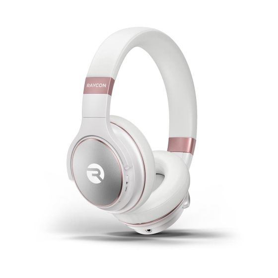 The  Everyday Headphone