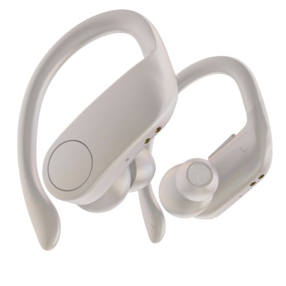 Sport Bluetooth Earbuds