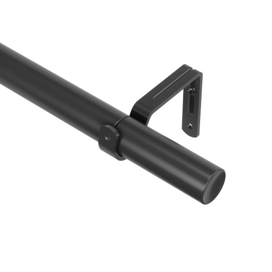 Zen Rod 1