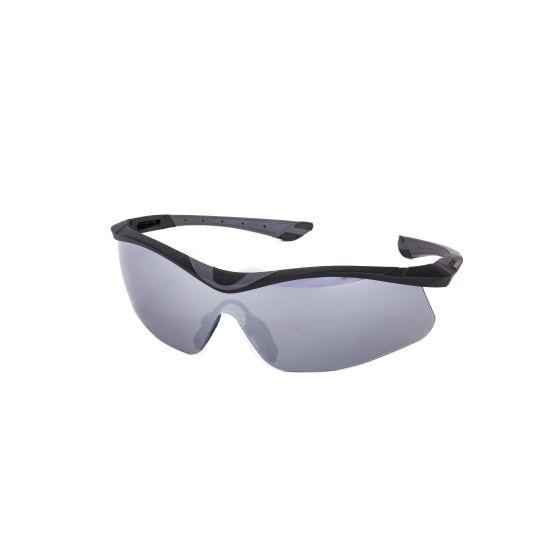 Satisfaction Sunglasses