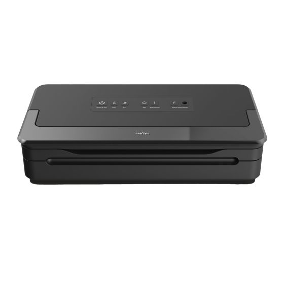 Anova Wi-Fi Precision Vacuum Sealer Pro