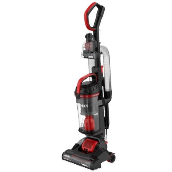 MaxSwivel Plus Upright Vacuum