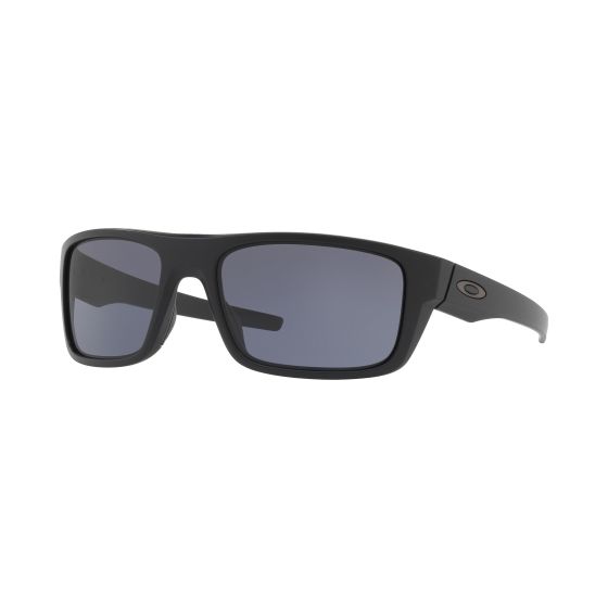 Drop Point Sunglasses