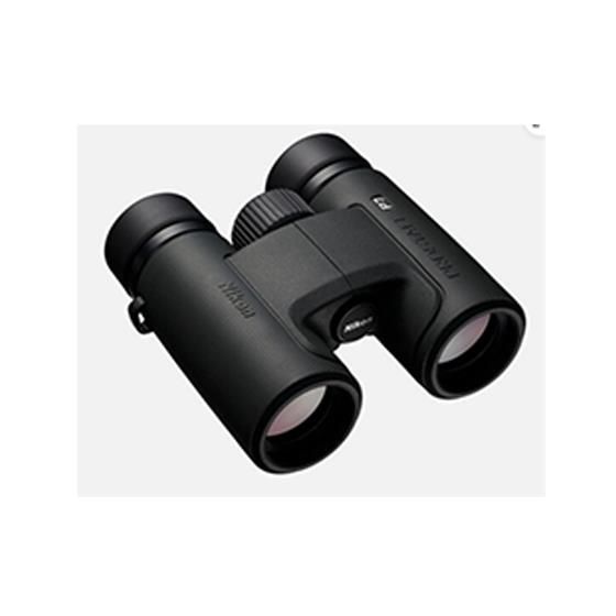 Nikon PROSTAFF P7 BINOCULARS 10x30