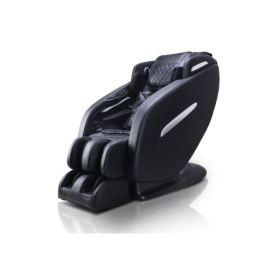 ET-210 -Saturn - Black/Black