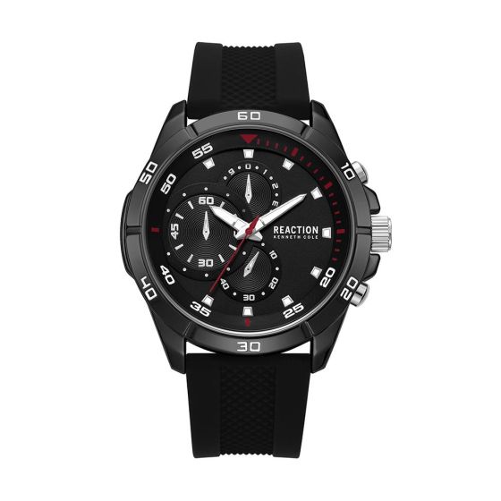 Dress Sport Watch Size Mens Standard