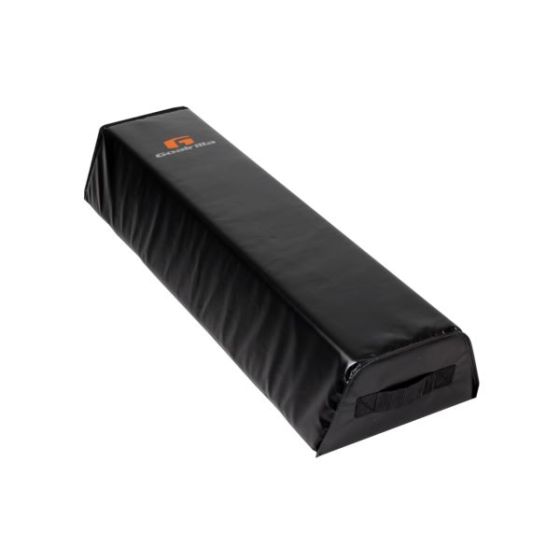 Goalrilla - Step Over Dummy