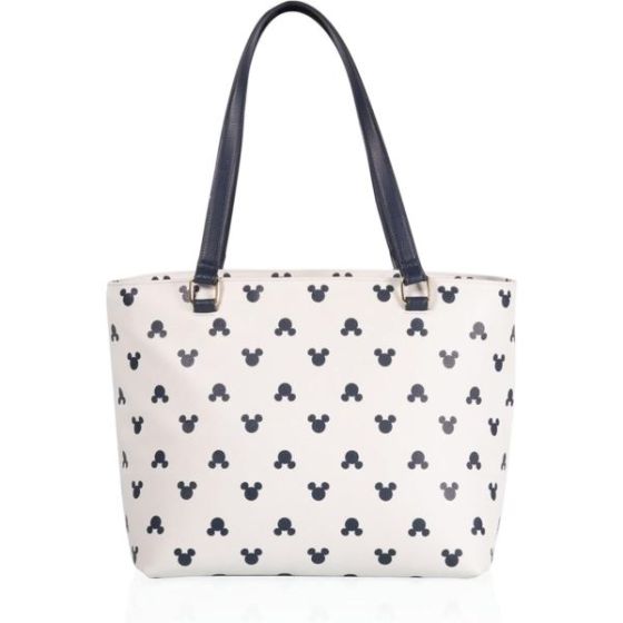 Mickey Mouse Uptown Cooler Bag