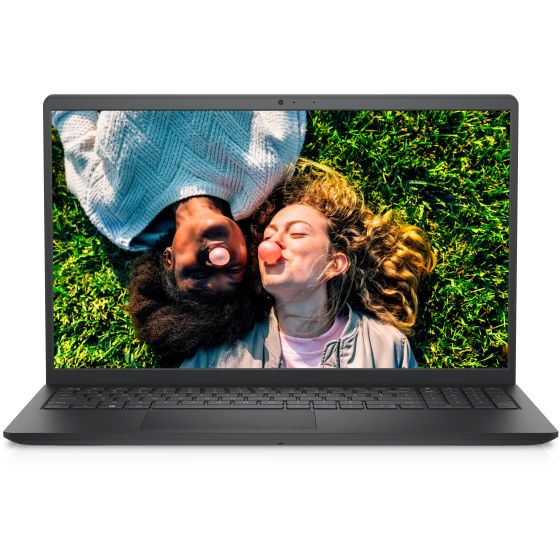 Inspiron 15