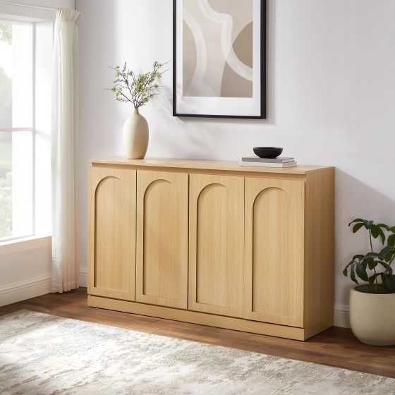Marco Sideboard
