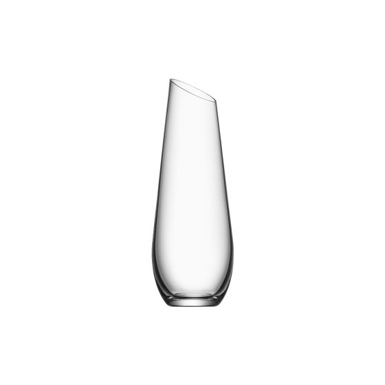 Enjoy Carafe