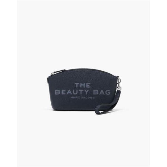 The Beauty Bag