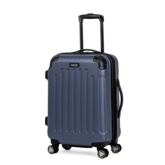 Renegade Carry On Suitcase Size 20