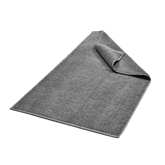 KAAVU Bathmat 23.6 x 39.3