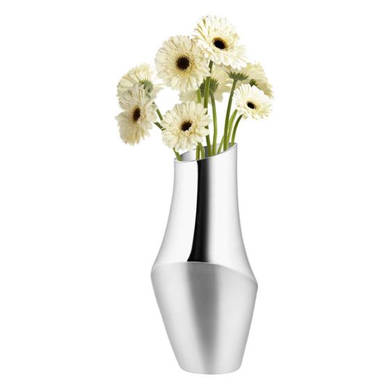 Symphony Vase 10.5