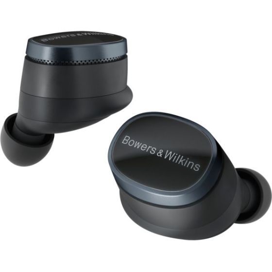 Bowers & Wilkins Pi8