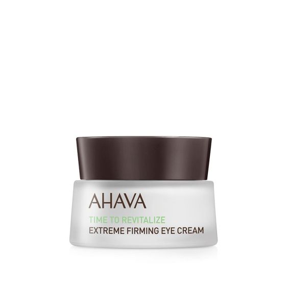Extreme Firming Eye Cream Size .5 oz