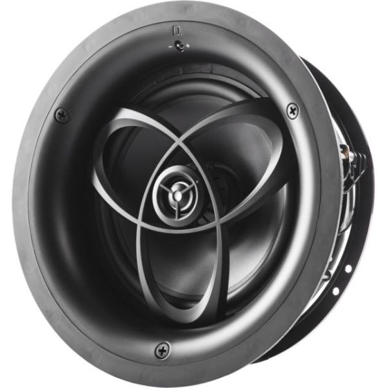 Definitive Technology DC-80 MAX In-ceiling speaker