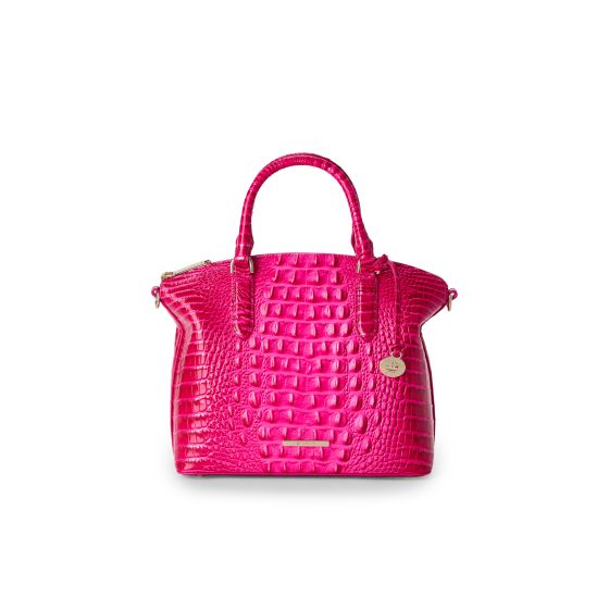 Duxbury Melbourne Satchel