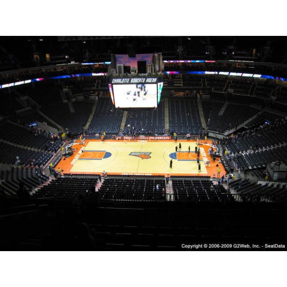 Swarovski Crystal Accented Gold-Tone Bracelet