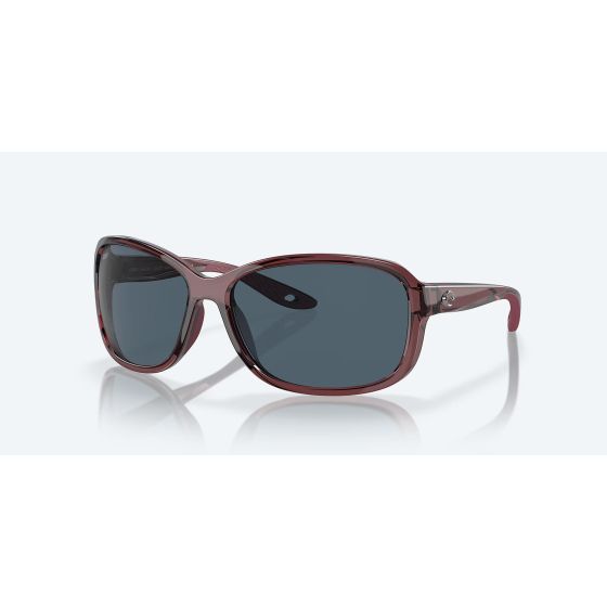 Seadrift Ladies Sunglasses Polarized
