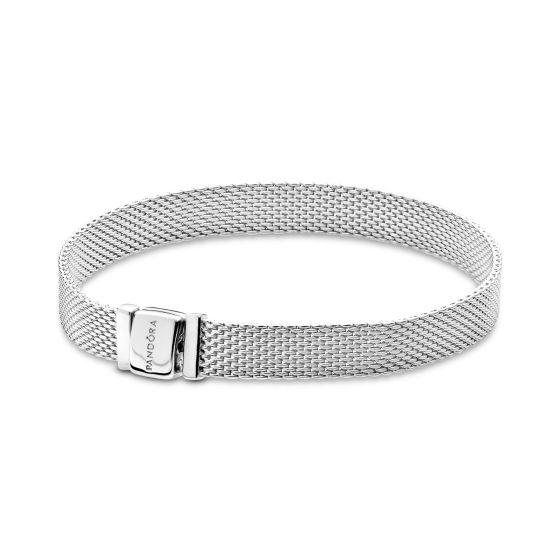 Reflexions Bracelet Size 20