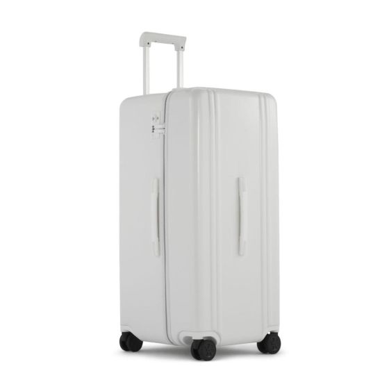 Classic Lightweight 4.0 Trunk