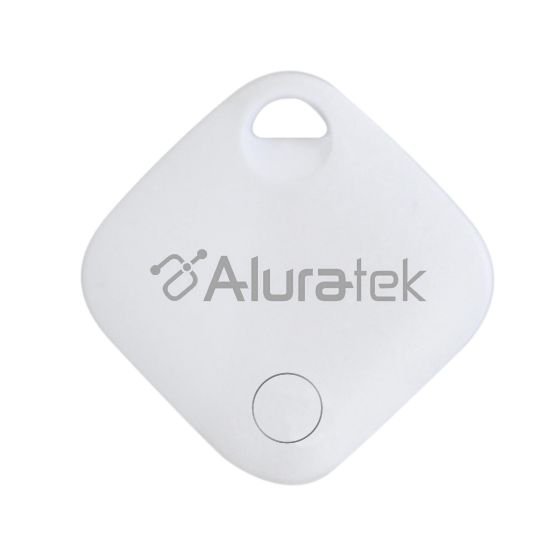 Track Tag Tracker with Apple Find My (IOS Only)