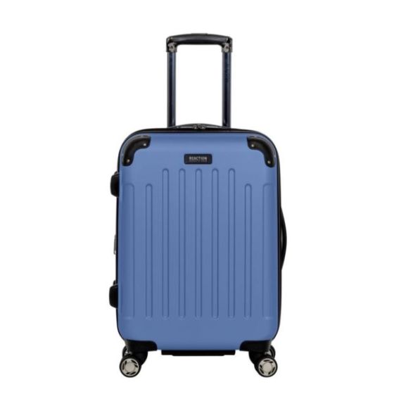 Renegade Carry-On Luggage Size 20''