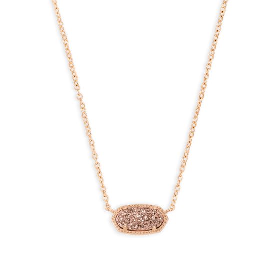 Elisa Necklace